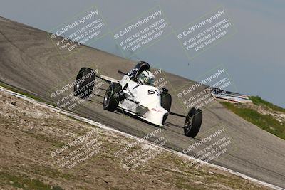 media/Mar-17-2024-CalClub SCCA (Sun) [[2f3b858f88]]/Group 4/Race/